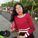 mary_malayan - @mary_malayan - Instagram
