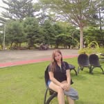 Mary Malayao - @maryann.malayao.1 - Instagram