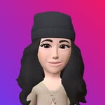 ماري🇲🇾 - @mary_malaysia0 - Instagram