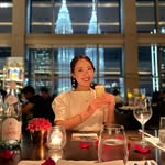 Mary🇲🇾マレーシア移住・海外子育て・ペナングルメ - @mary.malaysiapng - Instagram