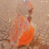 maryamalay18 - @maryamalay18 - TikTok