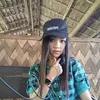 Maryar Shin Malay - @maryarshinmalay - TikTok