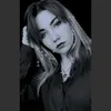 Marymalaya794 - @marymalaya794 - TikTok