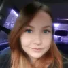 MaryMalaya - @marymalayaa - TikTok