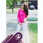 Marie Malbrough - Facebook