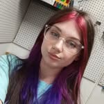 Mary M.🖤 - @mary._.malbrough - Instagram