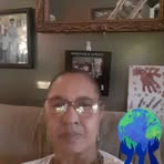 Mary Mal Brough - Facebook