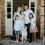 Mary Malbrough - @mmalbrough - Instagram
