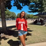 Mary Malbrough - Facebook
