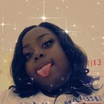 Mary Malbrough - @malbroughmary - Instagram