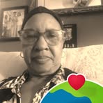 Mary Malbrough - Facebook