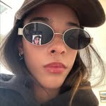 Mary Malbrough - @marydmalbrough - Instagram