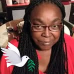 Mary Malbrough - Facebook