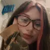 MaryM. 🐝 - @m.malbrough22 - TikTok