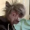 Marymalbrough - @oioibaka427 - TikTok