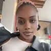Marie❤️ - @marymalia123 - TikTok