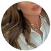 Mary A. Malia - Facebook
