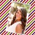 Mary Kay Sold by Malia - Facebook