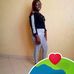Mary Malia - Facebook