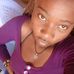 Mary Malia - Facebook