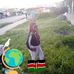 Mary Malia - Facebook