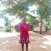 Mary Malia - Facebook