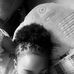 Mary Malia - Facebook