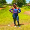 Mary malia - @mary.malia76 - TikTok