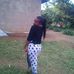 Mary Malia - Facebook