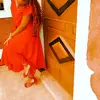 mary malia - @marymalia458 - TikTok