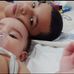 Mary Malia - Facebook
