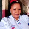 mary malia - @user9655811699905 - TikTok
