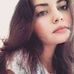 Mary Malia California - Facebook