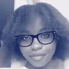 Mary malia - @marymalia25 - TikTok