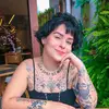 Mary Malia Moreira - @mary_maliamoreira - TikTok