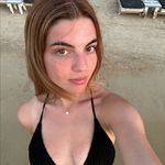 Mary - @mary.maliara - Instagram