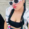 Marymalia - @marymalia_1 - TikTok