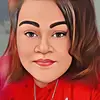 Queenliah31 - @marymaliatausaga - TikTok