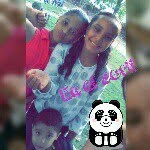 mariangel  Valencia  Salzedo - @mary_malick - Instagram