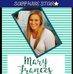 Mary Frances Malick- Mary Kay Independent Beauty Consultant - Facebook