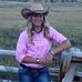 Mary Frances Malick Independent Scentsy Consultant - Facebook