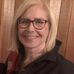Mary Malick - Facebook