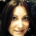 Mary Malick - Facebook