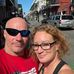 Mary Malick - Facebook