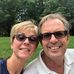 Mary Malick - Facebook