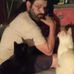 Mary Malick - Facebook