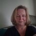 Mary Malick - Facebook