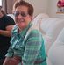Mary Malick - Facebook