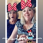 Mary Malick Thomas - @marymalickthomas - Instagram