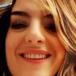 Mary Malicki - @marymalickigoogle.com6 - Instagram